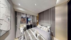 Newport Residences (D2), Condominium #484928311